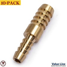 CONFEZIONE DA 10! Value Line