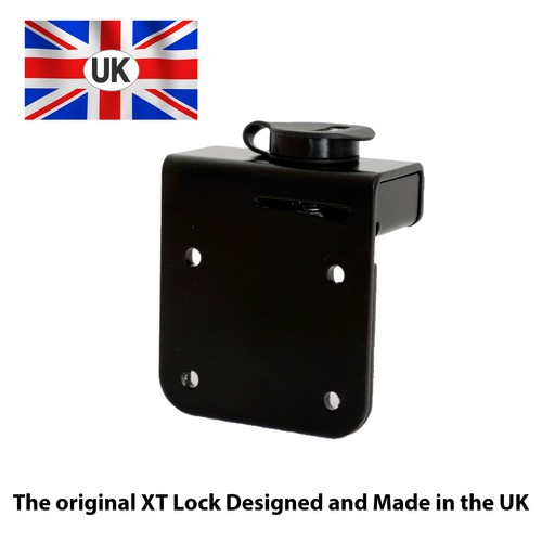 Blocco garmin zumo - zumo, e