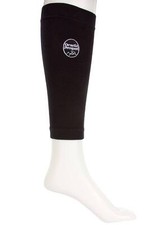 Ornella Prosperi Coprigambe Nuovo con Antiscivolante