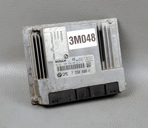 Bmw e87 e81 n45b16a 116i - 04,
