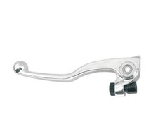 Leva sinistra frizione ktm 250 sx-f 2014 2015 2016 2017 2018 2019 2020 2021 2022