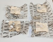 BRONZINE BIELLA PIAGGIO PORTER