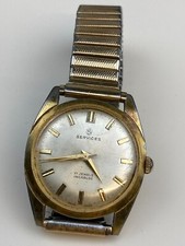 Orologio da polso Vintage
