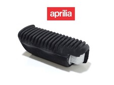 Pedalino poggiapiedi destro