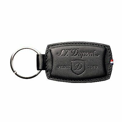 Portachiavi dupont d - s.t.,