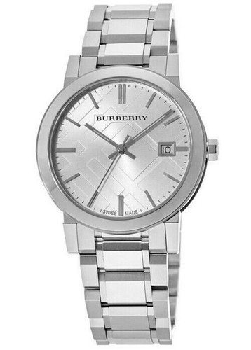 Nuovissimo orologio unisex