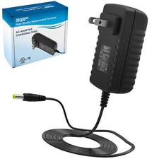 Hqrp potenza adattatore per - hqrp,