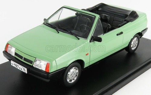 Edicola lada vaz 2108 - edicola,