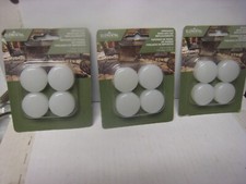 1-1/4" 878757 Wrought Iron Leg