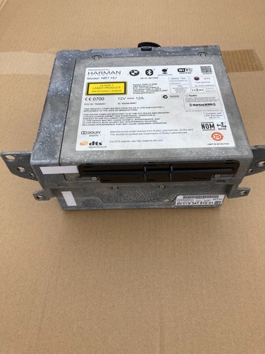 Bmw f20 f21 f30 f31 - f30,