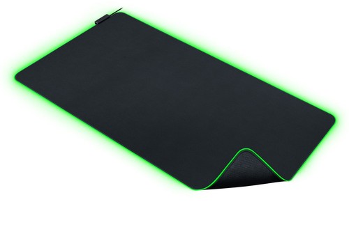 Razer goliathus chroma 3xl - chroma,