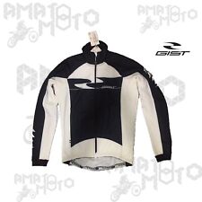  GIUBBINO INVERNALE GIST BICI