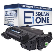 1PK HP 64A CC364a Cartuccia
