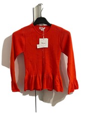 Brums golfino per bambina