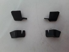 BMW e10 set copriporta