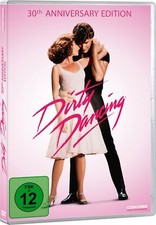 Dirty Dancing - 30th