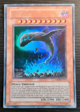 Yu-Gi-Oh! Immortale Terrestre