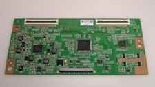 Westinghouse Scheda TV LCD 46"