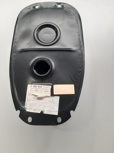 Serbatoio benzina 2194672