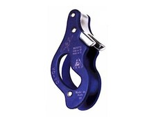 CAMP ASSICURATORE DISCENSORE   1046  YO YO .