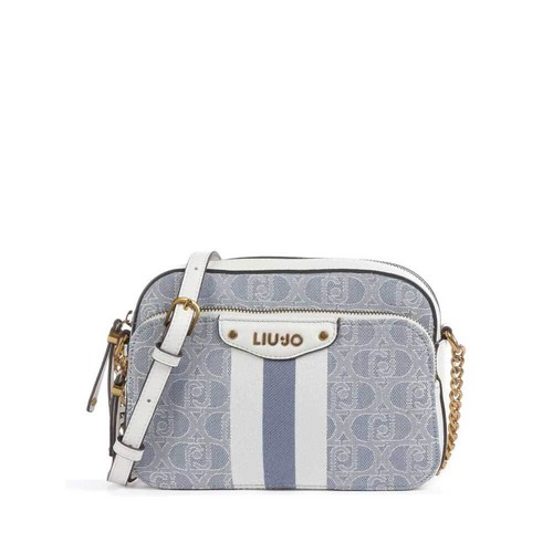 Liu borsa - liu-jo,