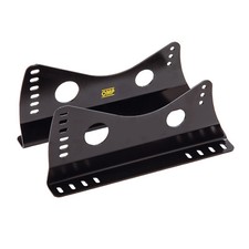 STAFFE STAFFA MOD. ALTO NERO