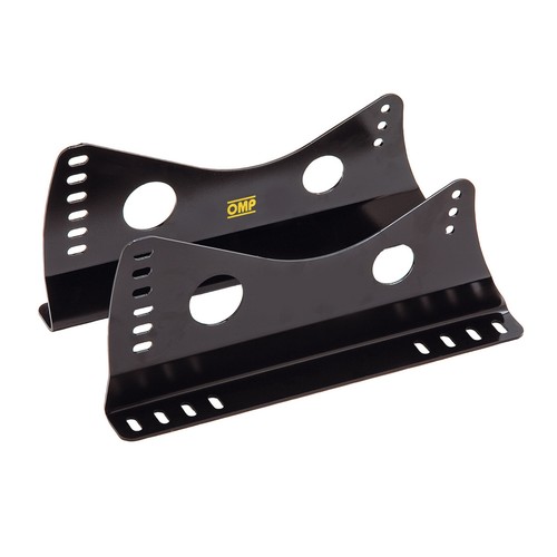 Staffe staffa mod alto nero - staffa,