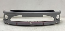 Peugeot 206 98/09 front bumper