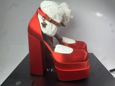 2021 VERSACE SANDOLO T.155