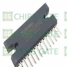 1PCS Monoasse TB6560 3.5A 2