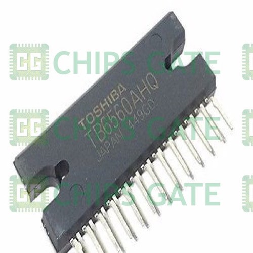 1pcs monoasse tb6560 2 - tb6560,