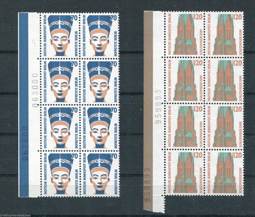 Berlin 814 815 with line - 814-815,