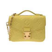 Autentica borsa a tracolla