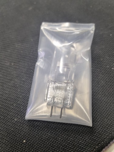 Lampada proiezione osram - lampada,