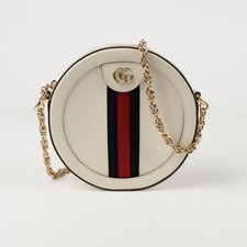 Gucci Sac à bandoulière