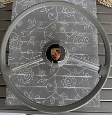 Volante Porsche 356 ottime