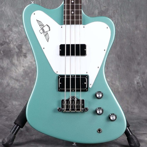 Gibson non reverse - gibson, non-reverse