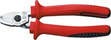 Intercable 1602160 taglia cavo - 1602160,