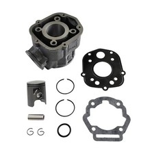 Cilindro gruppo termico ? 40 mm Senda Derbi Aprilia RX SX RS RS4 50 403351120