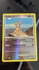 Doduo [80/123] ITA -