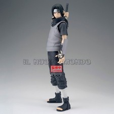 PREORDINE NARUTO SHIPPUDEN -