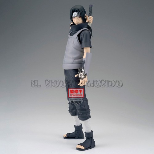 Preordine naruto shippuden - preordine,
