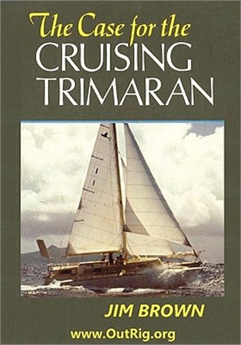 The case for cruising - case,