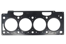 ENGITECH Guarnizione Testata