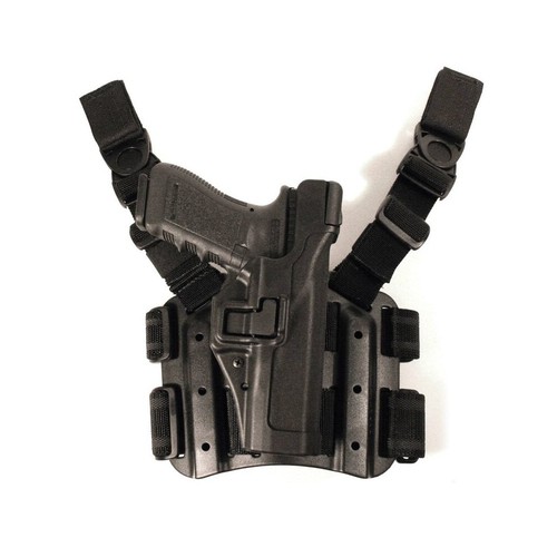 Blackhawk fondina serpa - blackhawk,
