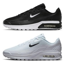 Nike Air Max Bia sneaker da