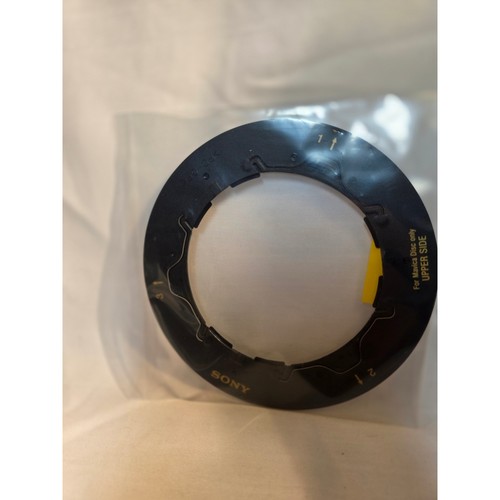 Adattatore disco sony mavica - adattatore,