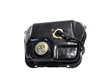 SERBATOIO BENZINA GALLEGGIANTE TAPPO PEUGEOT TWEET 50 4T 2015 2017 XS1P37QMA-2A