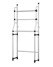 Scaffale Da Bagno Salvaspazio