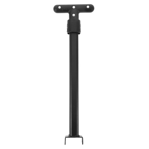 Maniglia timone rimorchio - ,